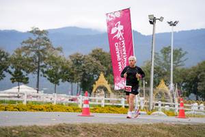 BIB: 
                            <button type="button" onclick="openModal(27887024)" class="btn btn-primary btn-sm float-right btn-popup" data-toggle="modal" data-target=".modal-high-quality">
                        <i class="fas fa-shopping-cart"></i> Add to Cart
                    </button>
                                            <button type="button" onclick="isThisMe(27887024, true)" class="btn btn-success btn-sm float-right btn-popup btn-isme hidden" data-toggle="tooltip" data-placement="bottom" title="นี่คือรูปของคุณใช่ไหม คลิกที่นี่เพื่อเอาเข้าอัลบั้ม">
                        <i class="fas fa-plus"></i> Add to album
                    </button>
                    <button type="button" onclick="isThisMe(27887024, false)" class="btn btn-warning btn-sm float-right btn-popup btn-isnotme hidden">
                        <i class="fas fa-ban"></i> Remove from album
                    </button>